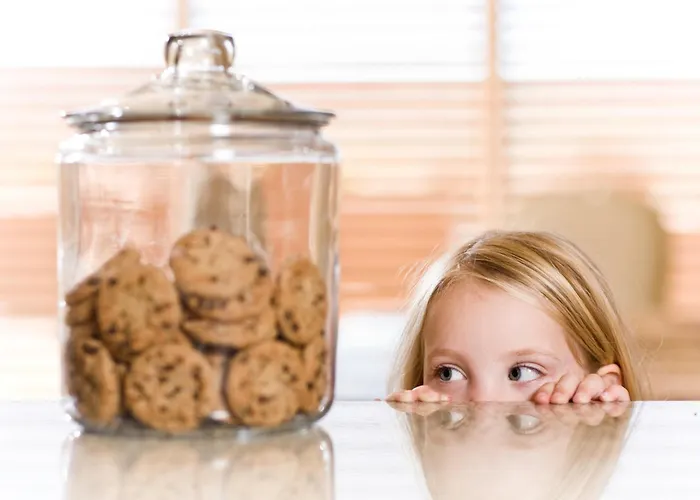 Garner Hotel Berlin - Ku'Damm By Ihg